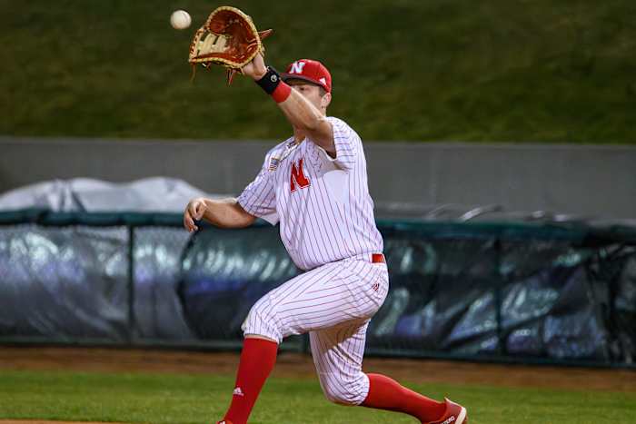 13_Ty Stone_BSBvsUNO0319